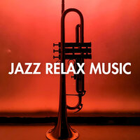 Jazz Relax Music