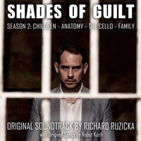 Shades of Guilt - Season 2