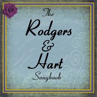 The Rodgers & Hart Songbook