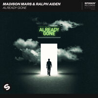 Madison Mars & Ralph Aiden - Already Gone