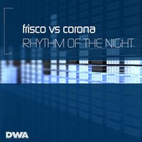 The Rhythm of the Night