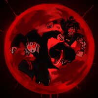 dekma & SHTRIHCOD - СЛЕНДЕРМЕН