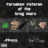Forsaken Veteran of the Drug Wars