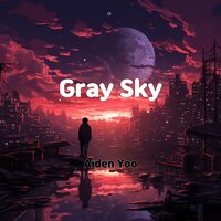 Aiden Yoo - Together Forever Rick Astley