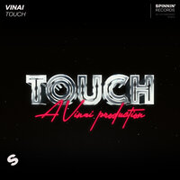 Touch