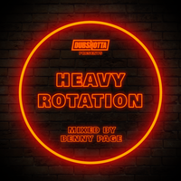 I Luv DnB - Benny Page & MC Funsta