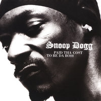 Snoop Dogg & Jay-Z & Nate Dogg - Lollipop (Feat. Jay-Z, Soopafly, Nate Dogg)