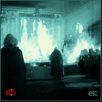 Arc1te - How To Start A Cult