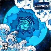 Hyper Potions - Raindrops