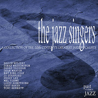 The Jazz Singers