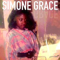 Simone Grace, 2018