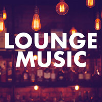 Lounge Music