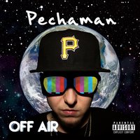 Pechaman - Drifting