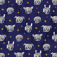 Спокойной ночи, малыши, Часть 3