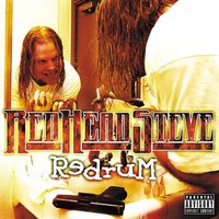 Redrum