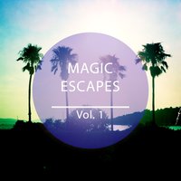 Magic Escapes