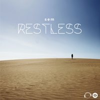 Restless