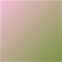 LOVE NEVER FELT SO GOOD