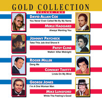 Gold Collection - Volume 2, 2019