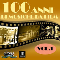 Soundtrack Orchestra - You Can LEave Your Hat On/How Deep Is Your Love/Let Sunshine In/Don't Cry For Me Argentina/We Go Together/Memories/Maria/A Star Is Born/Maniac/Singing In The Rain/Over The Rainbow/Hope Leslie Devoted To You