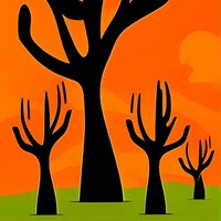 Guimarães Rosa & Releituras - Segmento 48