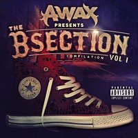 The B-Section (Compilation)