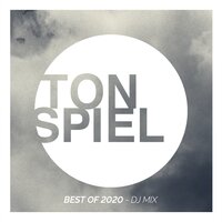 Best of TONSPIEL 2020