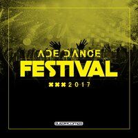 ADE Dance Festival 2017, 2017