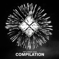 Best Of 2025 - Influenza Media