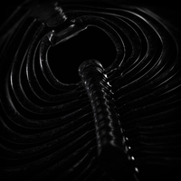 Gatwick Growler / Harbinger