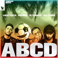 Abcd
