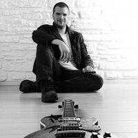 Love Is Only For Two - Flow S