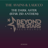 The Dark Aster (BTSR250 Anthem)