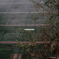 Passage