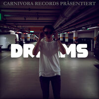 Dreams