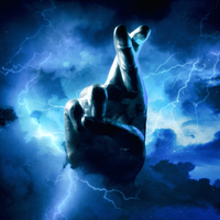 Tisoki & Kozze & Benda - IT’S OK