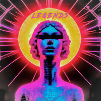 Antarsys - Strange Signals