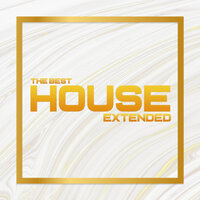 The Best House Extended, 2019