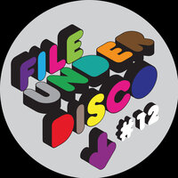 Runnin' Out of Night/Love Beyond