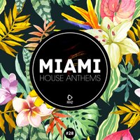 Miami House Anthems, Vol. 27