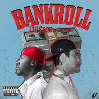 Bankroll