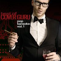 Best of Pop Karaoke Vol. 1, 2010