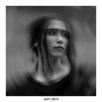 Andy Leech - Strangers