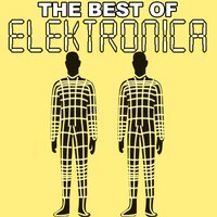 The Best of Elektronica, 2012