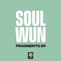 Fragments - EP, 2021