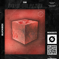 Dead Or Alive