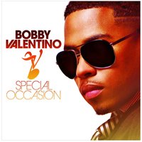 Bobby Valentino & Timbaland - Anonymous