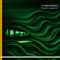 Keys & Lounge EP
