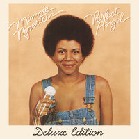 Minnie Riperton - Lovin' You