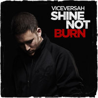 Viceversah - Remember That Time